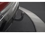 Renault Austral Mild Hybrid 160 X-Tronic | Trekhaak | Camera | Apple Carplay | Parkeersensoren