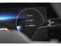 Renault Austral Mild Hybrid 160 X-Tronic | Trekhaak | Camera | Apple Carplay | Parkeersensoren
