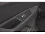 Renault Austral Mild Hybrid 160 X-Tronic | Trekhaak | Camera | Apple Carplay | Parkeersensoren