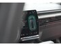 Renault Austral Mild Hybrid 160 X-Tronic | Trekhaak | Camera | Apple Carplay | Parkeersensoren