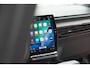 Renault Austral Mild Hybrid 160 X-Tronic | Trekhaak | Camera | Apple Carplay | Parkeersensoren