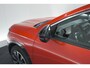 Renault Austral Mild Hybrid 160 X-Tronic | Trekhaak | Camera | Apple Carplay | Parkeersensoren