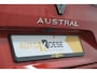 Renault Austral Mild Hybrid 160 X-Tronic | Trekhaak | Camera | Apple Carplay | Parkeersensoren