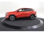 Renault Austral Mild Hybrid 160 X-Tronic | Trekhaak | Camera | Apple Carplay | Parkeersensoren