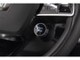 Renault Austral Mild Hybrid 160 X-Tronic | Trekhaak | Camera | Apple Carplay | Parkeersensoren