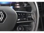 Renault Austral Mild Hybrid 160 X-Tronic | Trekhaak | Camera | Apple Carplay | Parkeersensoren
