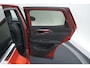 Renault Austral Mild Hybrid 160 X-Tronic | Trekhaak | Camera | Apple Carplay | Parkeersensoren