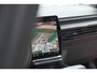Renault Austral Mild Hybrid 160 X-Tronic | Trekhaak | Camera | Apple Carplay | Parkeersensoren