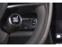 Renault Austral Mild Hybrid 160 X-Tronic | Trekhaak | Camera | Apple Carplay | Parkeersensoren