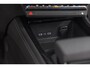 Renault Austral Mild Hybrid 160 X-Tronic | Trekhaak | Camera | Apple Carplay | Parkeersensoren