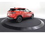 Renault Austral Mild Hybrid 160 X-Tronic | Trekhaak | Camera | Apple Carplay | Parkeersensoren