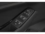 Renault Austral Mild Hybrid 160 X-Tronic | Trekhaak | Camera | Apple Carplay | Parkeersensoren