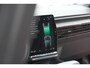 Renault Austral Mild Hybrid 160 X-Tronic | Trekhaak | Camera | Apple Carplay | Parkeersensoren