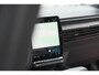 Renault Austral Mild Hybrid 160 X-Tronic | Trekhaak | Camera | Apple Carplay | Parkeersensoren