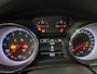 Opel Astra 1.2 Elegance - CARPLAY -NAVI - CAMERA