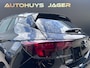 Opel Astra 1.2 Elegance - CARPLAY -NAVI - CAMERA