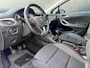 Opel Astra 1.2 Elegance - CARPLAY -NAVI - CAMERA