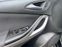 Opel Astra 1.2 Elegance - CARPLAY -NAVI - CAMERA