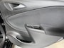 Opel Astra 1.2 Elegance - CARPLAY -NAVI - CAMERA
