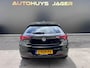 Opel Astra 1.2 Elegance - CARPLAY -NAVI - CAMERA