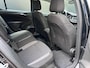 Opel Astra 1.2 Elegance - CARPLAY -NAVI - CAMERA