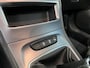 Opel Astra 1.2 Elegance - CARPLAY -NAVI - CAMERA