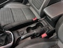 Opel Astra 1.2 Elegance - CARPLAY -NAVI - CAMERA