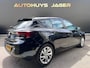 Opel Astra 1.2 Elegance - CARPLAY -NAVI - CAMERA