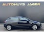 Opel Astra 1.2 Elegance - CARPLAY -NAVI - CAMERA