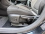 Opel Astra 1.2 Elegance - CARPLAY -NAVI - CAMERA