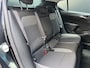 Opel Astra 1.2 Elegance - CARPLAY -NAVI - CAMERA
