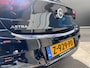 Opel Astra 1.2 Elegance - CARPLAY -NAVI - CAMERA