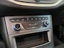 Opel Astra 1.2 Elegance - CARPLAY -NAVI - CAMERA