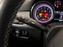 Opel Astra 1.2 Elegance - CARPLAY -NAVI - CAMERA