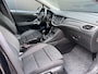 Opel Astra 1.2 Elegance - CARPLAY -NAVI - CAMERA