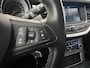 Opel Astra 1.2 Elegance - CARPLAY -NAVI - CAMERA