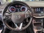 Opel Astra 1.2 Elegance - CARPLAY -NAVI - CAMERA
