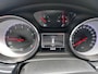 Opel Astra 1.2 Elegance - CARPLAY -NAVI - CAMERA