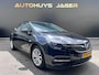 Opel Astra 1.2 Elegance - CARPLAY -NAVI - CAMERA