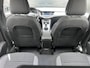 Opel Astra 1.2 Elegance - CARPLAY -NAVI - CAMERA