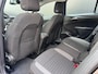 Opel Astra 1.2 Elegance - CARPLAY -NAVI - CAMERA