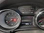 Opel Astra 1.2 Elegance - CARPLAY -NAVI - CAMERA