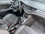 Opel Astra 1.2 Elegance - CARPLAY -NAVI - CAMERA
