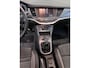 Opel Astra 1.2 Elegance - CARPLAY -NAVI - CAMERA
