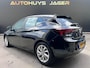 Opel Astra 1.2 Elegance - CARPLAY -NAVI - CAMERA