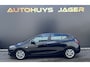 Opel Astra 1.2 Elegance - CARPLAY -NAVI - CAMERA