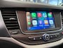 Opel Astra 1.2 Elegance - CARPLAY -NAVI - CAMERA