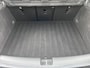 Opel Astra 1.2 Elegance - CARPLAY -NAVI - CAMERA