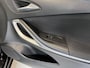 Opel Astra 1.2 Elegance - CARPLAY -NAVI - CAMERA