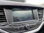 Opel Astra 1.2 Elegance - CARPLAY -NAVI - CAMERA